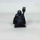 SH0126 Ronan The Accuser