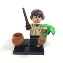 COLHP-6 Neville Longbottom