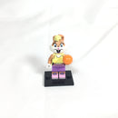 COLLT-01 Lola Bunny