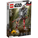 75254 AT-ST Raider