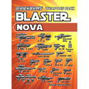 BA Blaster Weapons Pack - Nova