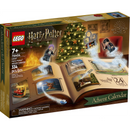 76404 Harry Potter Advent Calendar 2022