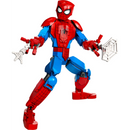 76226 Spider-Man Figure