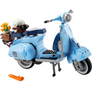 10298 Vespa