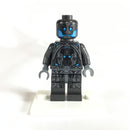 SH0166 Ultron Sentry