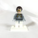 SH171 - HYDRA Henchman - Chitauri Armor