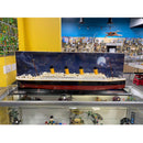 10294 Titanic (Pre-Owned)