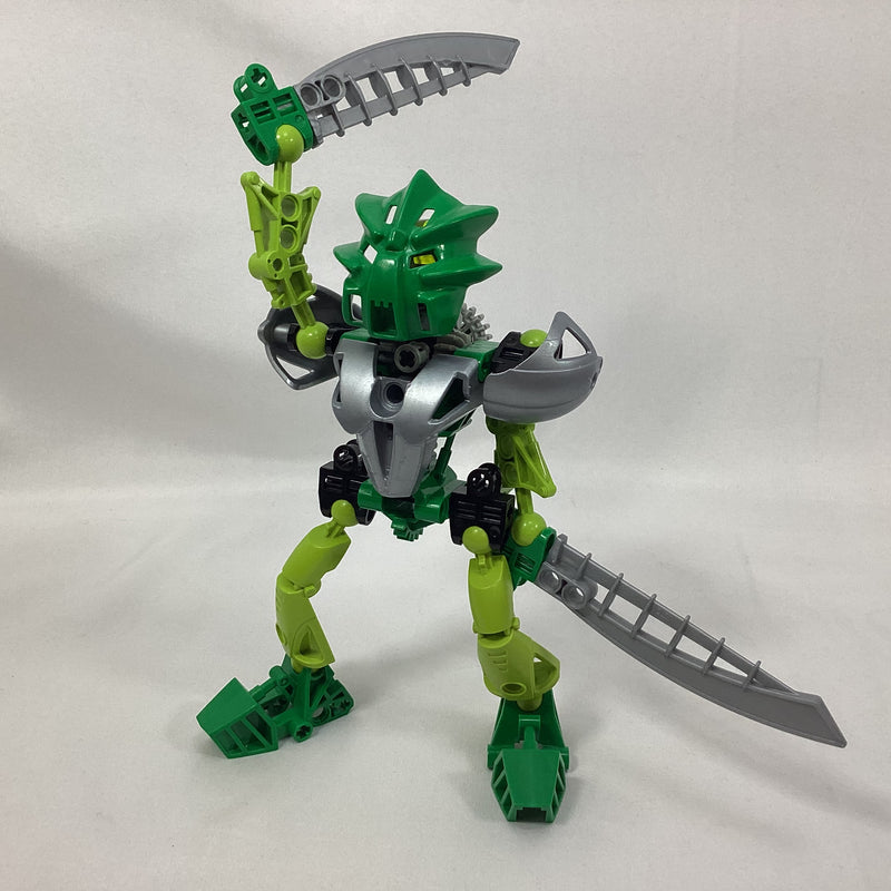 BIONICLE: Toa Nuva Collection (Pre-Owned)