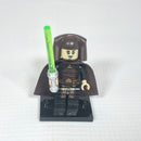 SW0745 Luminara Unduli (Cape)