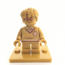 HP284 Harry Potter - 20th Anniversary Pearl Gold