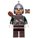 LOR009 Rohan Soldier