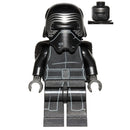 SW0663 Kylo Ren (Helmet)