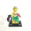 COLTLM2-07 Hula Lula