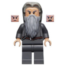 LOR061 Gandalf the Grey