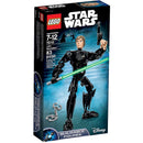 75110 Luke Skywalker