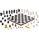 76392 Hogwarts Wizard's Chess