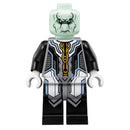 SH508 Ebony Maw