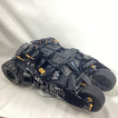 76240 Batmobile Tumbler (No Minifigs or display stands) (Pre-Owned)