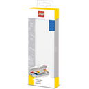 51520 Pencil Box - Blue