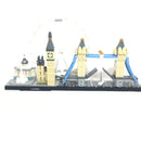 21034 London (Pre-Owned)