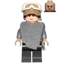 SW0791 Jyn Erso