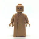 HP312 Voldemort - 20th Anniversary Pearl Gold