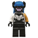 SH0500 Proxima Midnight