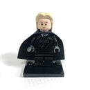 HP104 Lucius Malfoy, Light Nougat