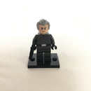 SW1062 General Pryde