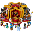 80108 Lunar New Year Traditions