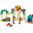 41705 Heartlake City Pizzeria