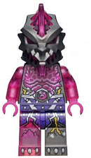 NJO0759 Vengestone Brute