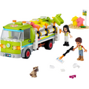 41712 Recycling Truck