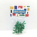 CP 3 Bamboo Leaf Plant