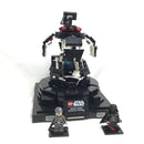 75296 Darth Vader Meditation Chamber (Pre-Owned)
