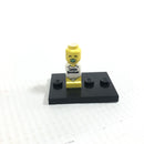 MM Little Brother Baby