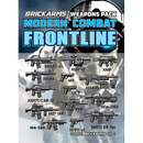 BA Modern Combat Pack - Frontline