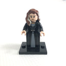 HP126 Narcissa Malfoy