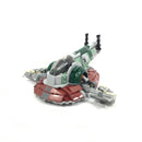 75312 Boba Fett's Starship (Pre-Owned)