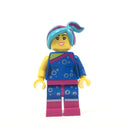 TLM156- Flashback Lucy