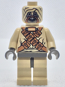 SW0052 Tusken Raider