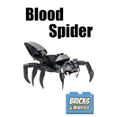 Blood Spider