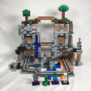 21118 The Mine (Pre-Owned)