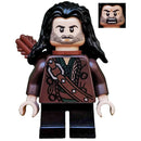 LOR037 Kili the Dwarf